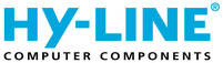 HY-LINE Computer Components GmbH