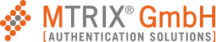 MTRIX GmbH