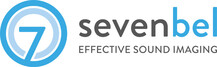 Seven Bel GmbH 