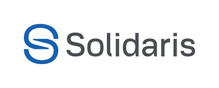 Solidaris Unternehmensgruppe