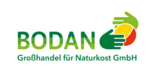 Bodan Großhandel für Naturkost GmbH