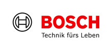 BOSCH Sicherheitssysteme GmbH