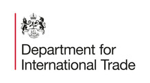 UK Department For International Trade (DIT) 