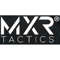 MXR Tactics