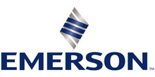 Emerson Climate Technologies GmbH 