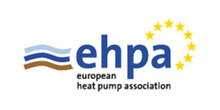 European Heat Pump Association 