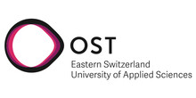 OST - Eastern Switzerland University of Applied Sciences 