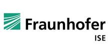 Fraunhofer Institute for Solar Energy Systems ISE 