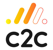 company to cloud GmbH, c2c-erp