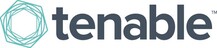 Tenable Network Security GmbH