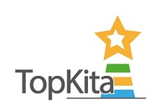 TopKita Institut für Qualität gGmbH