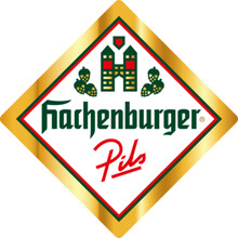 Westerwald Brauerei H. Schneider GmbH & Co. KG 