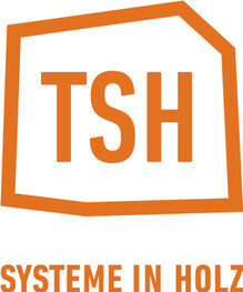 TSH System