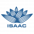 Isaac GmbH