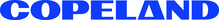 Copeland Europe GmbH