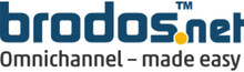 brodos.net GmbH