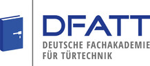 Deutsche Fachakademie für Türtechnik (DFATT)