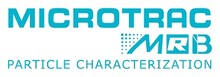 Microtrac Retsch GmbH