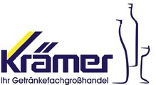 Krämer Getränke GmbH & Co. KG