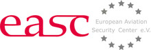 European Aviation Security Center e. V. (EASC e.V.)