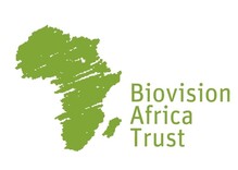 Biovision Africa Trust