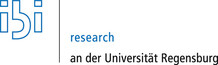 ibi research an der Universität Regensburg GmbH