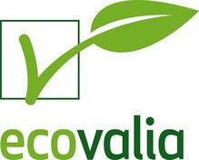 ECOVALIA (Asociación Valor Ecológico CAAE)