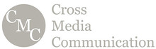 Cross Media Communication