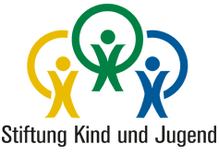 Stiftung Kind und Jugend des Berufsverbandes der Kinder- und Jugendärzte e.V.
