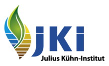 Julius Kühn-Institut (JKI), Bundesforschungsinstitut für Kulturpflanzen