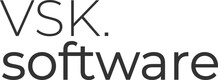 VSK Software GmbH
