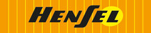Rudolf Hensel GmbH Lack- und Farbenfabrik