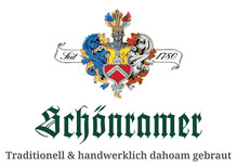 Private Landbrauerei Schönram GmbH & Co. KG