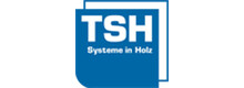 TSH System GmbH