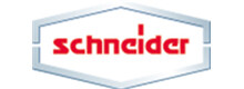 Alfred Schneider GmbH & Co KG