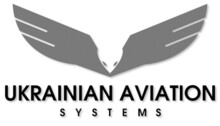 Ukrainian Aviation Systems