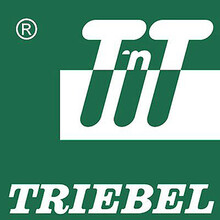 Triebel Jagd- und Sportwaffen GmbH