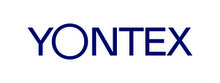 YONTEX GmbH & Co. KG