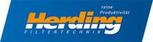 Herding GmbH Filtertechnik