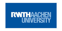 RWTH Aachen University, Institute for Energy Efficient Buildings and Indoor Climate