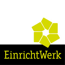 EinrichtWerk GmbH