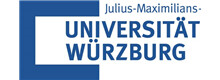 Universität Würzburg und Zentrum für Telematik e.V.