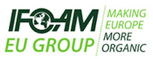IFOAM EU group – Working for organic farming in Europe