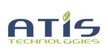 Atis Technologies 