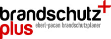 brandschutz plus GmbH
