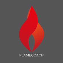FLAMECOACH