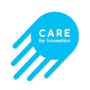Care for Innovation e.V.