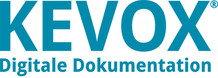 KEVOX Digitale Dokumentation für den Brandschutz