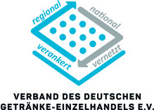 Verband des Deutschen Getränke-Einzelhandels e. V. -VDGE-