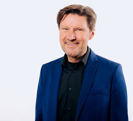 Reinhard Eberl-Pacan